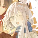 fille.amoureuse