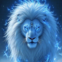 avatar L𝕖𝕠