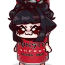 ivy_nyx_