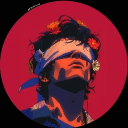 avatar 𝖊𝖊𝖕𝖎.