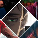 avatar 𝖊𝖊𝖕𝖎