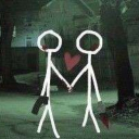 avatar 𝖊𝖊𝖕𝖎.