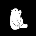 avatar 𝖊𝖊𝖕𝖎