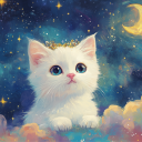 917798733922's Avatar