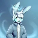 thisworldisfulloflies. avatar