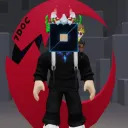 hackmanreal_69