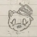 inari_udon_521