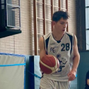 avatar ℬᵉⁿ✝♊