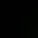 avatar معتزل قريب نرد ان شاءالله