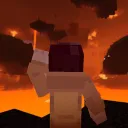 kenzoutv1