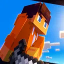 kenzoutv1