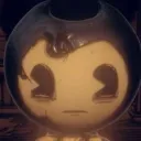 lemonythelemon