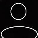 republicanbp avatar