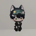 no_name_0708