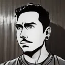 darkisttv