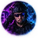 darkisttv