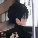mentalvr