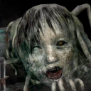 avatar страх_и_голод 2