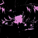 avatar deafened by noise