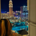 avatar iheartboobies