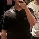 uoxzt