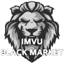 imvublackmarkett