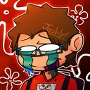 mr_joshly