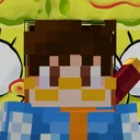mr_joshly