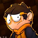mr_joshly