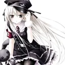 rxttenby