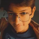 veeragnihotri