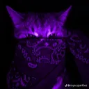 katislunatic