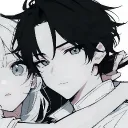 him_takao