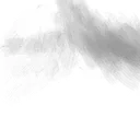 hikenbd