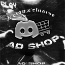 adshop2
