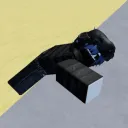 claykol_32405 avatar