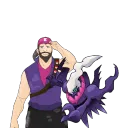 enzohd