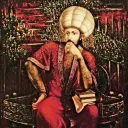 halil313