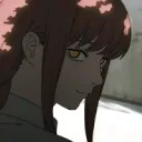 ee.kai
