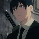 ee.kai