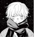 no_sleeper_101 avatar