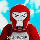 gorillaou