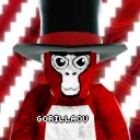 gorillaou