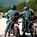 lacapibara2000_53326
