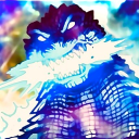 avatar ঌ《SUJ》ঌ