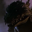 avatar ঌ《SUJ》ঌ