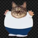 meatyboy67_