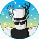 crazykindadev