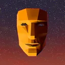 buhdan