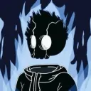 hassanethguy